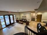 4393 Commons Drive - Photo 4
