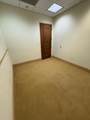 4393 Commons Drive - Photo 7