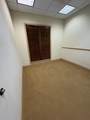 4393 Commons Drive - Photo 8
