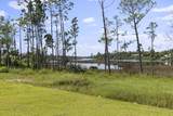 285 Hugh Thomas Drive - Photo 17