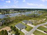 285 Hugh Thomas Drive - Photo 35