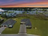 285 Hugh Thomas Drive - Photo 36