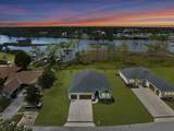 285 Hugh Thomas Drive - Photo 38