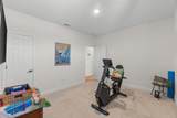 369 Brushed Dune Circle - Photo 33