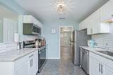 226 Bradley Drive - Photo 8