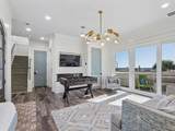 12401 Front Beach Road - Photo 16