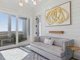 12401 Front Beach Road - Photo 18