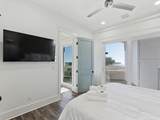 12401 Front Beach Road - Photo 22