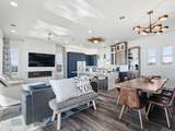 12401 Front Beach Road - Photo 29