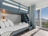 12401 Front Beach Road - Photo 37