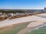 12401 Front Beach Road - Photo 4