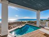 12401 Front Beach Road - Photo 45