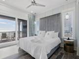 12401 Front Beach Road - Photo 46