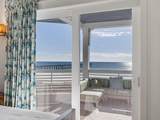 12401 Front Beach Road - Photo 54