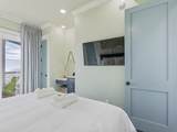 12401 Front Beach Road - Photo 59