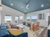 12401 Front Beach Road - Photo 63