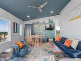 12401 Front Beach Road - Photo 64