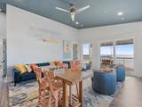 12401 Front Beach Road - Photo 65