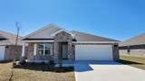 4421 Marine Loop - Photo 1