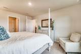 4421 Marine Loop - Photo 20