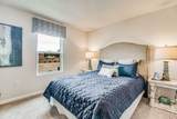 4421 Marine Loop - Photo 24