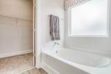 5892 Sargassum Lane - Photo 13