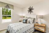 5892 Sargassum Lane - Photo 19