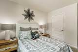 5892 Sargassum Lane - Photo 21