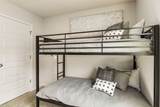 5900 Sargassum Lane - Photo 15