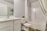 5900 Sargassum Lane - Photo 18