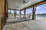 5900 Sargassum Lane - Photo 29