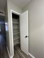 2303 Michigan Avenue - Photo 17