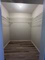 2303 Michigan Avenue - Photo 19