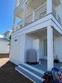 11 Crabbing Hole Lane - Photo 28