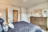 3404 Phoenix Court - Photo 33