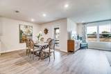 3400 Phoenix Court - Photo 12