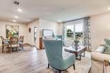 3400 Phoenix Court - Photo 13