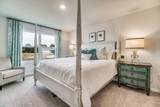 3400 Phoenix Court - Photo 16