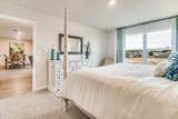 3400 Phoenix Court - Photo 17