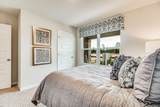 3400 Phoenix Court - Photo 26