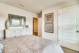3400 Phoenix Court - Photo 28