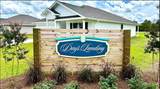 3400 Phoenix Court - Photo 37