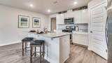 3400 Phoenix Court - Photo 7