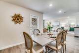 3400 Phoenix Court - Photo 8