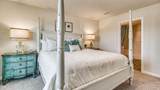 3402 Phoenix Court - Photo 17