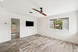 2460 County Highway 30A - Photo 10