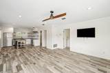 2460 County Highway 30A - Photo 11