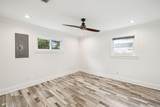 2460 County Highway 30A - Photo 18