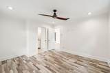 2460 County Highway 30A - Photo 19