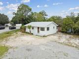 2460 County Highway 30A - Photo 26